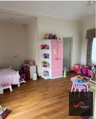 CASA EN VENTA KM 16.5 CARRETERA A EL SALVADOR TERRAVISTA — Casa en Venta en Carretera a El Salvador, Guatemala, Ciudad — miniatura 14 de 16
