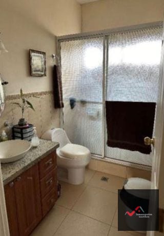 CASA EN VENTA KM 16.5 CARRETERA A EL SALVADOR TERRAVISTA — Casa en Venta en Carretera a El Salvador, Guatemala, Ciudad — miniatura 13 de 16