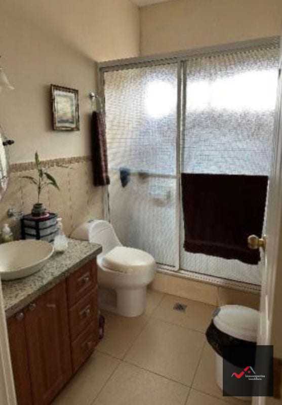 CASA EN VENTA KM 16.5 CARRETERA A EL SALVADOR TERRAVISTA — Casa en Venta en Carretera a El Salvador, Guatemala, Ciudad — foto 13 de 16
