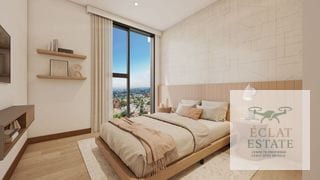 Apartamentos en Construcción en Vista Hermosa 1, Zona 15.  — Apartamento en Venta en Vista Hermosa I, Zona 15, Guatemala, Ciudad — miniatura 2 de 4