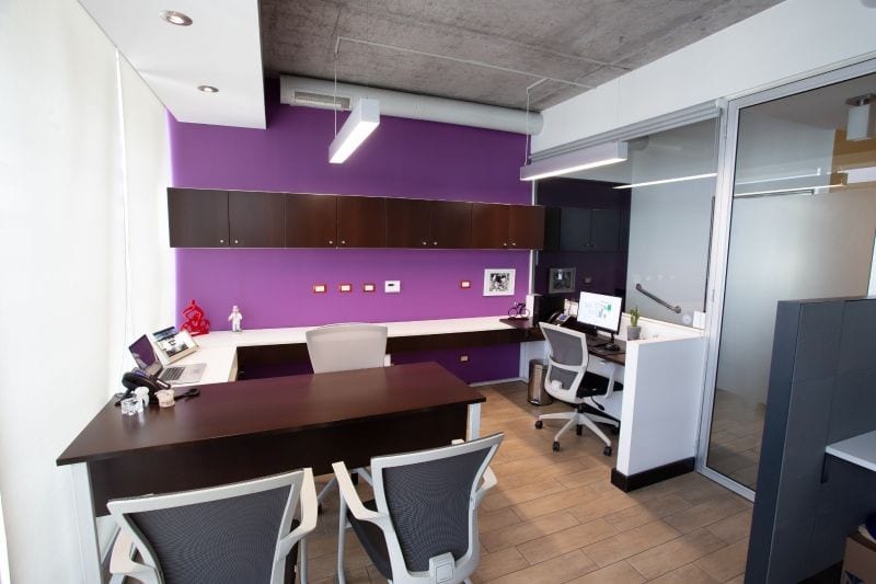 Exclusiva Clínica Dental, Oficina, Otros — Clínica en Venta en Zona 15, Guatemala, Ciudad — foto 7 de 7