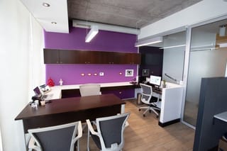 Exclusiva Clínica Dental, Oficina, Otros — Clínica en Venta en Zona 15, Guatemala, Ciudad — miniatura 7 de 7