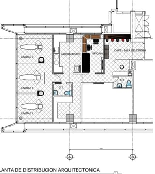 Exclusiva Clínica Dental, Oficina, Otros — Clínica en Venta en Zona 15, Guatemala, Ciudad — miniatura 5 de 7