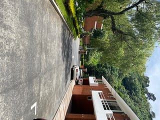 Townhouse en Venta Cañadas de Elgin — Casa en Venta en cañadas de elgin, Zona 13, Guatemala, Ciudad — miniatura 2 de 3