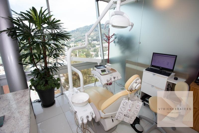 Exclusiva Clínica Dental, Oficina, Otros — Clínica en Venta en Zona 15, Guatemala, Ciudad — foto 1 de 7
