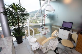 Exclusiva Clínica Dental, Oficina, Otros — Clínica en Venta en Zona 15, Guatemala, Ciudad — miniatura 1 de 7