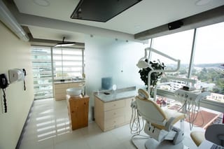 Exclusiva Clínica Dental, Oficina, Otros — Clínica en Venta en Zona 15, Guatemala, Ciudad — miniatura 6 de 7
