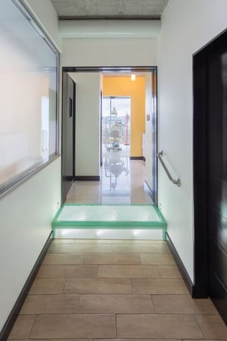 Exclusiva Clínica Dental, Oficina, Otros — Clínica en Venta en Zona 15, Guatemala, Ciudad — miniatura 3 de 7