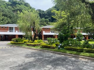 Townhouse en Venta Cañadas de Elgin — Casa en Venta en cañadas de elgin, Zona 13, Guatemala, Ciudad — miniatura 3 de 3