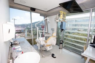 Exclusiva Clínica Dental, Oficina, Otros — Clínica en Venta en Zona 15, Guatemala, Ciudad — miniatura 2 de 7