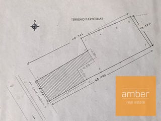 Terreno en Diagonal 6, zona 10 — Terreno en Venta en Zona 10, Guatemala, Ciudad — miniatura 3 de 4