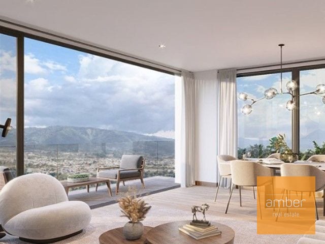 Elemento, zona 13 — Apartamento en Venta en Elemento Plaza Berlín, Zona 13, Guatemala, Ciudad — foto 3 de 6