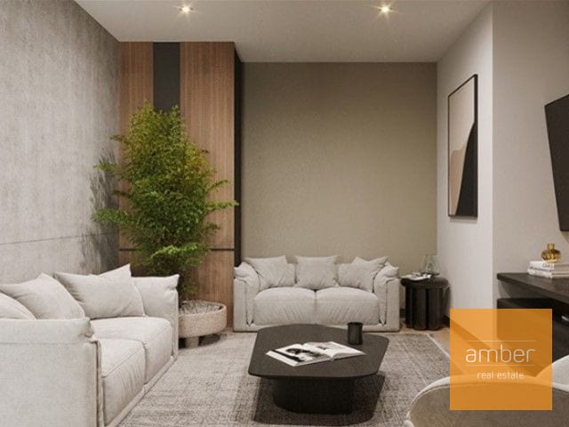 Elemento, zona 13 — Apartamento en Venta en Elemento Plaza Berlín, Zona 13, Guatemala, Ciudad — foto 6 de 6