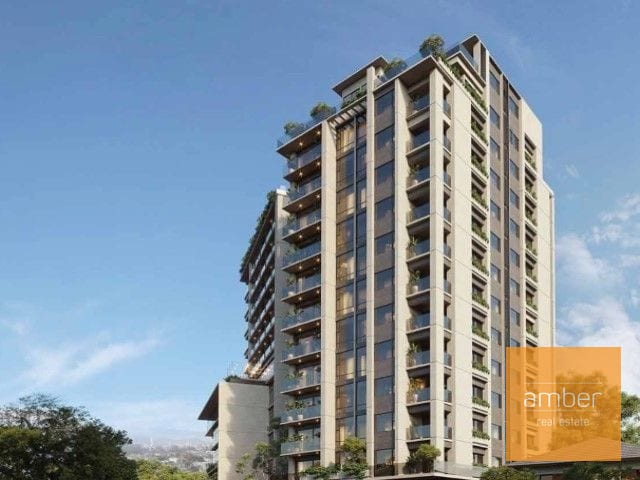 Elemento, zona 13 — Apartamento en Venta en Elemento Plaza Berlín, Zona 13, Guatemala, Ciudad — foto 4 de 6