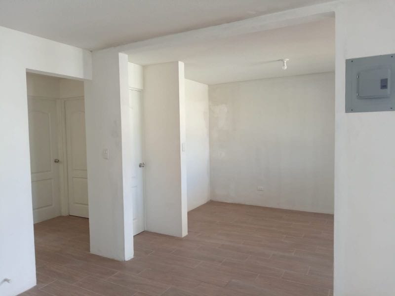 Casa Nueva en Venta CAES km. 25 — Casa en Venta en km 21-25, Carretera a El Salvador, Guatemala, Ciudad — foto 11 de 11