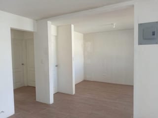 Casa Nueva en Venta CAES km. 25 — Casa en Venta en km 21-25, Carretera a El Salvador, Guatemala, Ciudad — miniatura 11 de 11