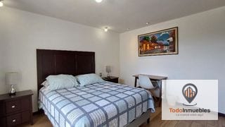 Apartamento en venta en Bonavita z15 - 1 Habitación — Apartamento en Venta en Bonavita, Zona 15, Guatemala, Ciudad — miniatura 6 de 8