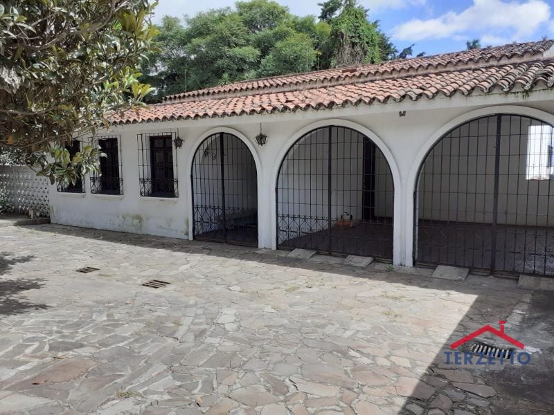 Km 18.5 Calzada Roosevelt — Casa en Venta en Zona 11, Guatemala, Ciudad — foto 13 de 15