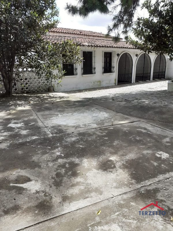 Km 18.5 Calzada Roosevelt — Casa en Venta en Zona 11, Guatemala, Ciudad — foto 15 de 15