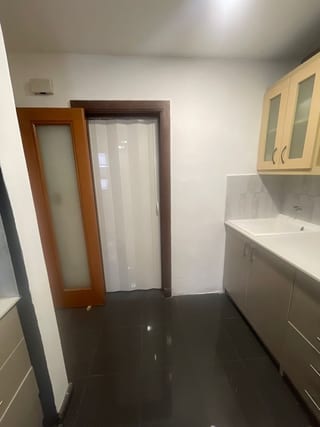 Zona 14, Apartamento amueblado de 2 dormitorios — Apartamento en Alquiler en Zona 14, Guatemala, Ciudad — miniatura 11 de 17