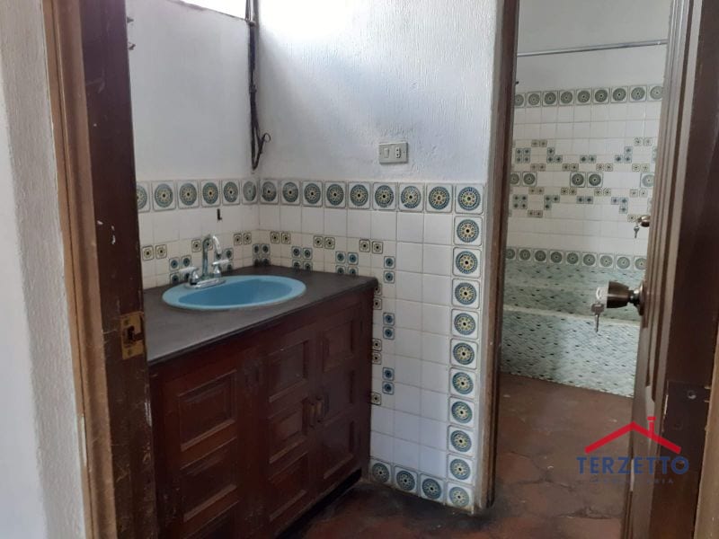 Km 18.5 Calzada Roosevelt — Casa en Venta en Zona 11, Guatemala, Ciudad — foto 7 de 15