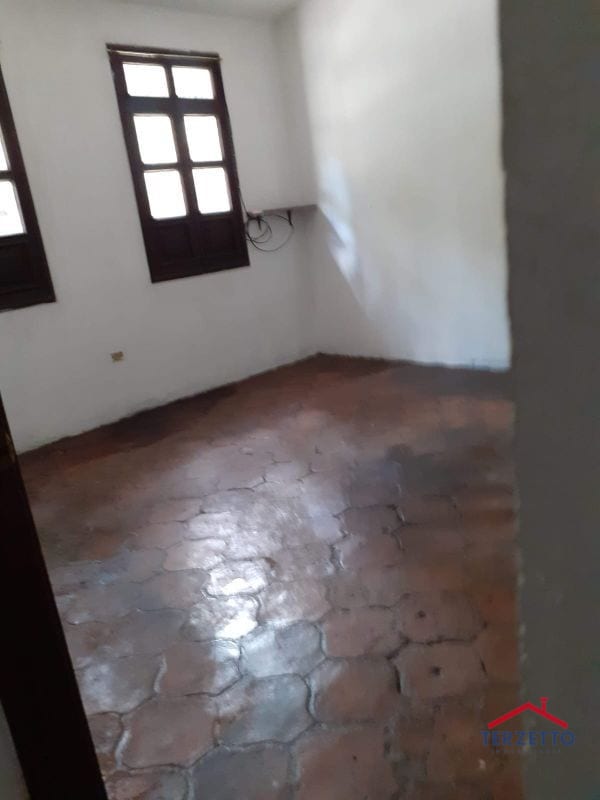 Km 18.5 Calzada Roosevelt — Casa en Venta en Zona 11, Guatemala, Ciudad — foto 10 de 15