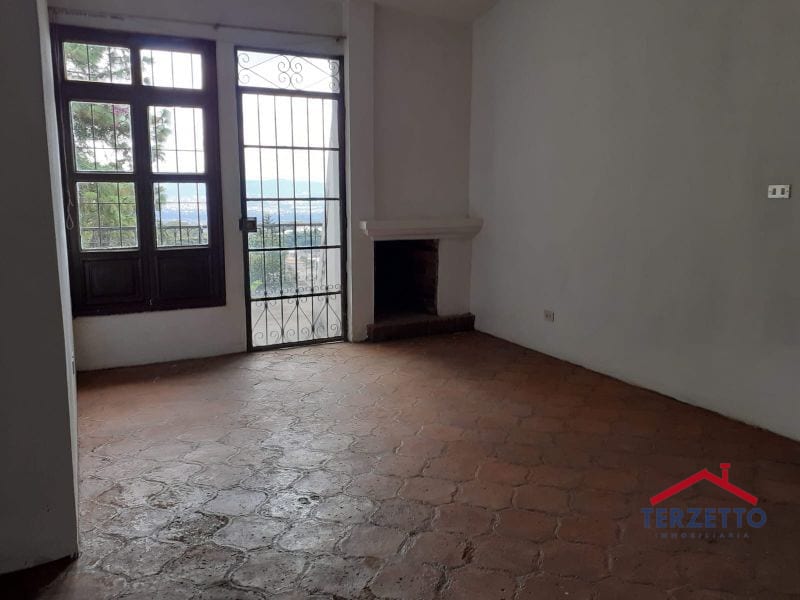 Km 18.5 Calzada Roosevelt — Casa en Venta en Zona 11, Guatemala, Ciudad — foto 5 de 15