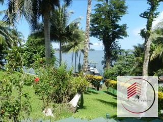 EN VENTA DOS HERMOSAS Y SOÑADAS CABAÑAS EN RIO DULCE LIVINGSTON ÍZABAL — Casa vacacional en Venta en Río dulce, Izabal — miniatura 15 de 17