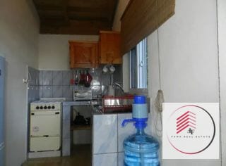 EN VENTA DOS HERMOSAS Y SOÑADAS CABAÑAS EN RIO DULCE LIVINGSTON ÍZABAL — Casa vacacional en Venta en Río dulce, Izabal — miniatura 10 de 17