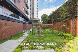 Apartamento en Vistana, zona 14 — Apartamento en Venta en Vistana, Zona 14, Guatemala, Ciudad — miniatura 9 de 17