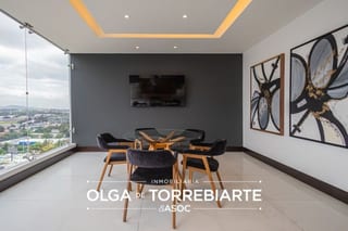 Apartamento en Vistana, zona 14 — Apartamento en Venta en Vistana, Zona 14, Guatemala, Ciudad — miniatura 14 de 17