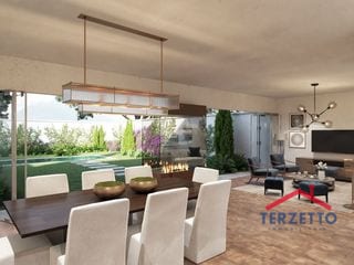 Casa Villa Nela Antigua Guatemala — Casa en Venta en Antigua, Sacatepéquez — miniatura 3 de 9