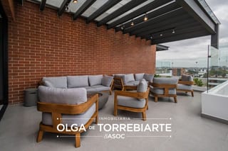 Apartamento en Vistana, zona 14 — Apartamento en Venta en Vistana, Zona 14, Guatemala, Ciudad — miniatura 2 de 17