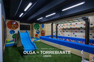 Apartamento en Vistana, zona 14 — Apartamento en Venta en Vistana, Zona 14, Guatemala, Ciudad — miniatura 10 de 17