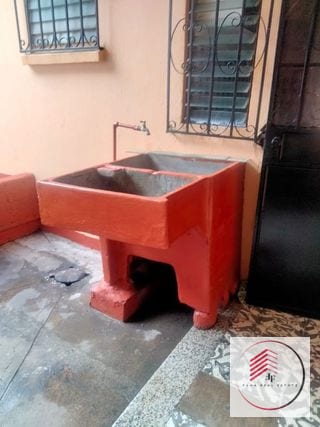 SE RENTA LINDA CASA EN MONTERREAL ZONA 4 DE MIXCO — Casa en Alquiler en Zona 4 Mixco, Guatemala, Ciudad — miniatura 17 de 17
