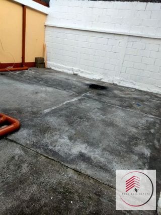 SE RENTA LINDA CASA EN MONTERREAL ZONA 4 DE MIXCO — Casa en Alquiler en Zona 4 Mixco, Guatemala, Ciudad — miniatura 5 de 17