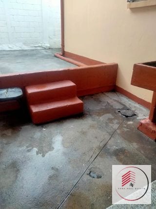 SE RENTA LINDA CASA EN MONTERREAL ZONA 4 DE MIXCO — Casa en Alquiler en Zona 4 Mixco, Guatemala, Ciudad — miniatura 12 de 17