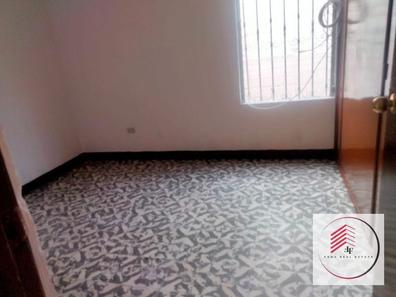 SE RENTA LINDA CASA EN MONTERREAL ZONA 4 DE MIXCO — Casa en Alquiler en Zona 4 Mixco, Guatemala, Ciudad — foto 1 de 17