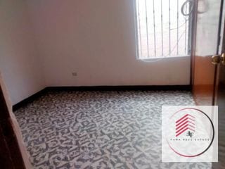 SE RENTA LINDA CASA EN MONTERREAL ZONA 4 DE MIXCO — Casa en Alquiler en Zona 4 Mixco, Guatemala, Ciudad — miniatura 1 de 17