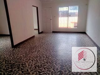 SE RENTA LINDA CASA EN MONTERREAL ZONA 4 DE MIXCO — Casa en Alquiler en Zona 4 Mixco, Guatemala, Ciudad — miniatura 4 de 17