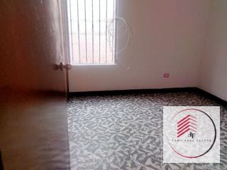 SE RENTA LINDA CASA EN MONTERREAL ZONA 4 DE MIXCO — Casa en Alquiler en Zona 4 Mixco, Guatemala, Ciudad — miniatura 15 de 17