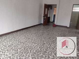 SE RENTA LINDA CASA EN MONTERREAL ZONA 4 DE MIXCO — Casa en Alquiler en Zona 4 Mixco, Guatemala, Ciudad — miniatura 9 de 17