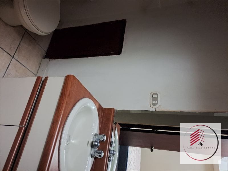 Se Renta Apartamento Amueblado Ubicado en Edificio Reforma Obelisco Zona 9 — Apartamento en Alquiler en Reforma Obelisco, Zona 9, Guatemala, Ciudad — foto 2 de 14