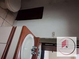 Se Renta Apartamento Amueblado Ubicado en Edificio Reforma Obelisco Zona 9 — Apartamento en Alquiler en Reforma Obelisco, Zona 9, Guatemala, Ciudad — miniatura 2 de 14