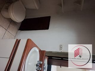 Se Renta Apartamento Amueblado Ubicado en Edificio Reforma Obelisco Zona 9 — Apartamento en Alquiler en Reforma Obelisco, Zona 9, Guatemala, Ciudad — miniatura 13 de 14