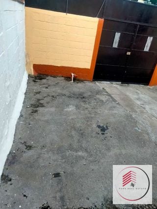 SE RENTA LINDA CASA EN MONTERREAL ZONA 4 DE MIXCO — Casa en Alquiler en Zona 4 Mixco, Guatemala, Ciudad — miniatura 3 de 17