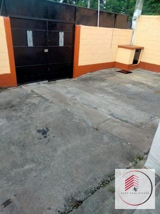SE RENTA LINDA CASA EN MONTERREAL ZONA 4 DE MIXCO — Casa en Alquiler en Zona 4 Mixco, Guatemala, Ciudad — miniatura 13 de 17