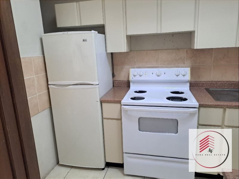 Se Renta Apartamento Amueblado Ubicado en Edificio Reforma Obelisco Zona 9 — Apartamento en Alquiler en Reforma Obelisco, Zona 9, Guatemala, Ciudad — foto 14 de 14