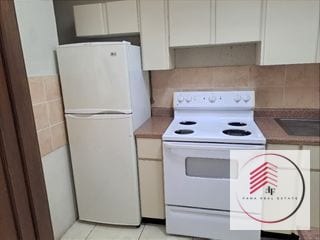 Se Renta Apartamento Amueblado Ubicado en Edificio Reforma Obelisco Zona 9 — Apartamento en Alquiler en Reforma Obelisco, Zona 9, Guatemala, Ciudad — miniatura 14 de 14