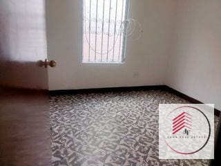 SE RENTA LINDA CASA EN MONTERREAL ZONA 4 DE MIXCO — Casa en Alquiler en Zona 4 Mixco, Guatemala, Ciudad — miniatura 16 de 17
